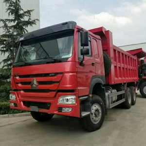 Аренда самосвала  30 кубов